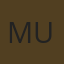 Manniru Uba