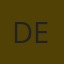 developer1