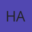 Harith
