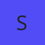 Symlink Technologies