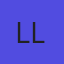 Lotfi LADHAR