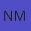 nermin mujcinovic