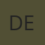 developer3