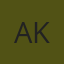 Akbar Khan