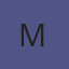 MD.