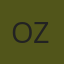 omer zahid