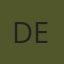developer1