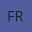 Fayaz R