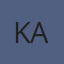 KajoMaxo