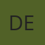 developer3