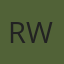 Rizwan. Wadiwala