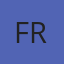 Fayaz R
