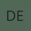 developer2