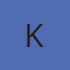 Kamal