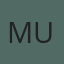 Manniru Uba