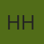 Hend H.