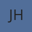 Just Human