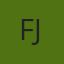 Fizza Jamal