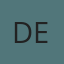 developer1