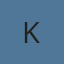 Kamal