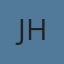 Jubier Habib