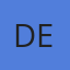 developer1