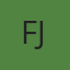 Fizza Jamal