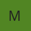 MD.