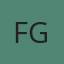 Faizan Gul