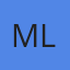MAI LAN