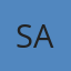 S. Ahmed