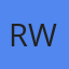 Review WorldHotel