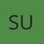 Su