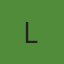 Lisye 