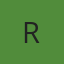 Rohimah