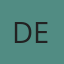 developer4