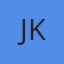 javed khan