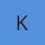 Kamal