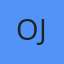 Omar Jabr