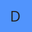 dev1