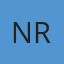 N o o r