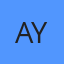 Ahmed Yahya