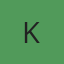 Kamal
