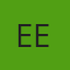 erol ery