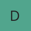 DevTeam