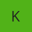 Kamal