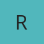 Radien