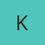 Kamal
