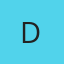 Dale