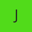 Jenette